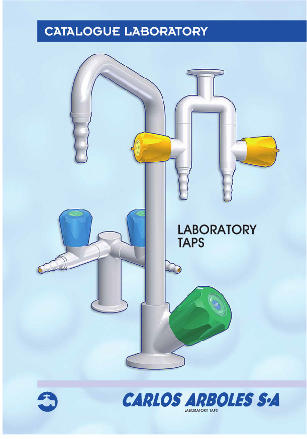 CarlosArboles-laboratoriohanat-katalogi-sivu1
